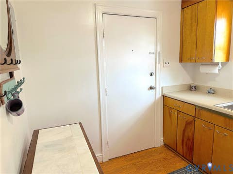 Tiny photo for 4050 Forest Hill Avenue #U24, Richmond, VA 23225 (MLS # 2620952)