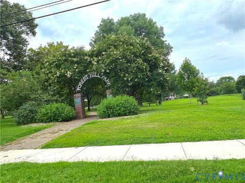 Tiny photo for 4050 Forest Hill Avenue #U24, Richmond, VA 23225 (MLS # 2620952)