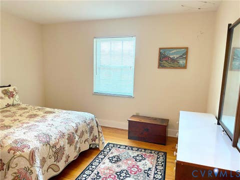 Tiny photo for 4050 Forest Hill Avenue #U24, Richmond, VA 23225 (MLS # 2620952)