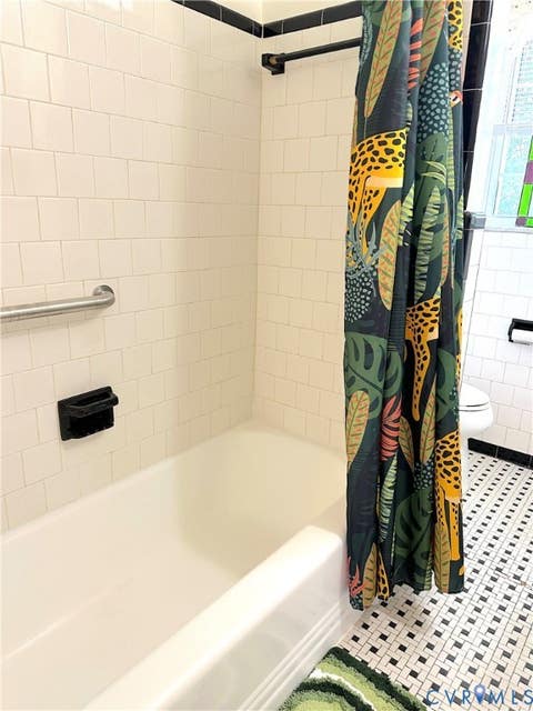 Tiny photo for 4050 Forest Hill Avenue #U24, Richmond, VA 23225 (MLS # 2620952)