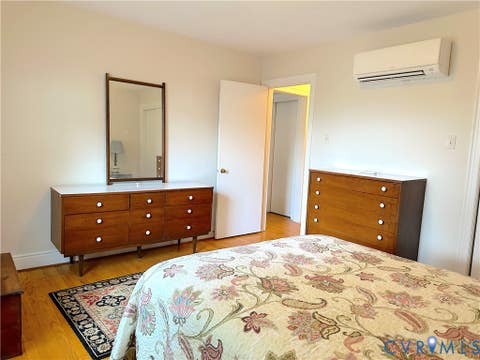Tiny photo for 4050 Forest Hill Avenue #U24, Richmond, VA 23225 (MLS # 2620952)