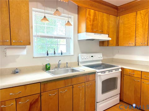 Tiny photo for 4050 Forest Hill Avenue #U24, Richmond, VA 23225 (MLS # 2620952)