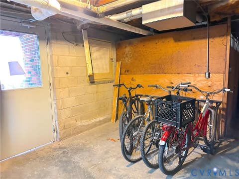 Tiny photo for 4050 Forest Hill Avenue #U24, Richmond, VA 23225 (MLS # 2620952)