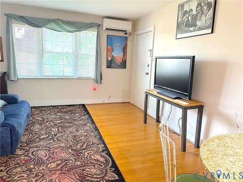 Tiny photo for 4050 Forest Hill Avenue #U24, Richmond, VA 23225 (MLS # 2620952)