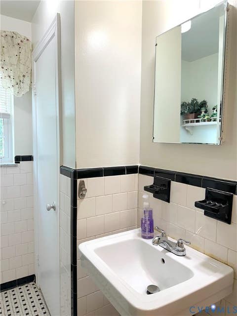 Tiny photo for 4050 Forest Hill Avenue #U24, Richmond, VA 23225 (MLS # 2620952)