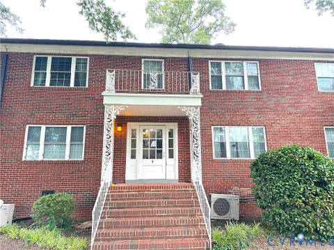 Tiny photo for 4050 Forest Hill Avenue #U24, Richmond, VA 23225 (MLS # 2620952)