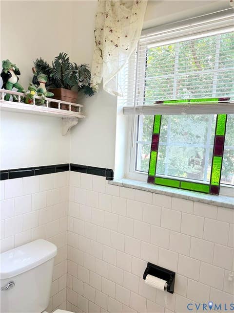 Tiny photo for 4050 Forest Hill Avenue #U24, Richmond, VA 23225 (MLS # 2620952)