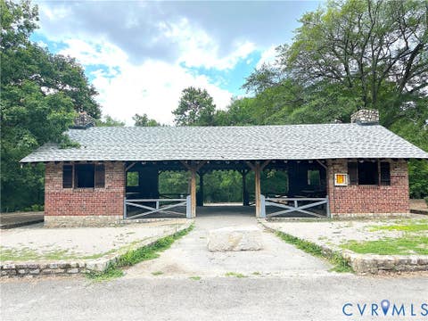 Tiny photo for 4050 Forest Hill Avenue #U24, Richmond, VA 23225 (MLS # 2620952)
