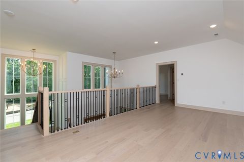 Tiny photo for 9022 Angels Share Drive, New Kent, VA 23124 (MLS # 2608035)