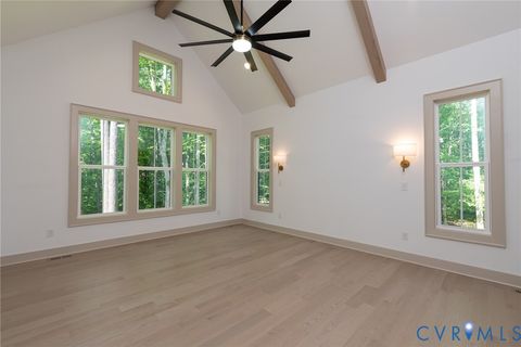 Tiny photo for 9022 Angels Share Drive, New Kent, VA 23124 (MLS # 2608035)