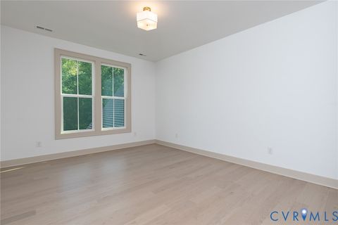 Tiny photo for 9022 Angels Share Drive, New Kent, VA 23124 (MLS # 2608035)