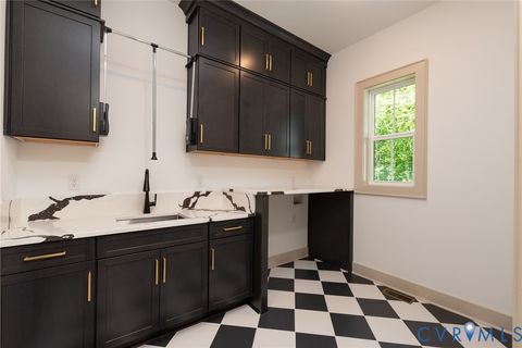 Tiny photo for 9022 Angels Share Drive, New Kent, VA 23124 (MLS # 2608035)