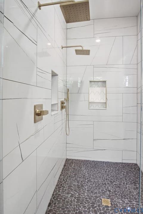 Tiny photo for 9022 Angels Share Drive, New Kent, VA 23124 (MLS # 2608035)