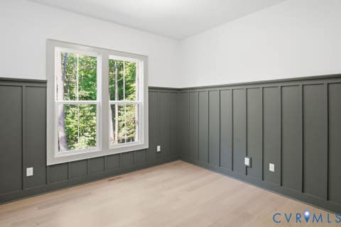 Tiny photo for 9022 Angels Share Drive, New Kent, VA 23124 (MLS # 2608035)