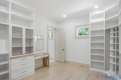 Tiny photo for 9022 Angels Share Drive, New Kent, VA 23124 (MLS # 2608035)