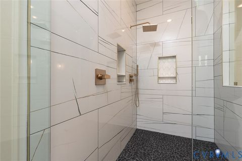 Tiny photo for 9022 Angels Share Drive, New Kent, VA 23124 (MLS # 2608035)