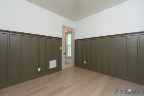 Tiny photo for 9022 Angels Share Drive, New Kent, VA 23124 (MLS # 2608035)