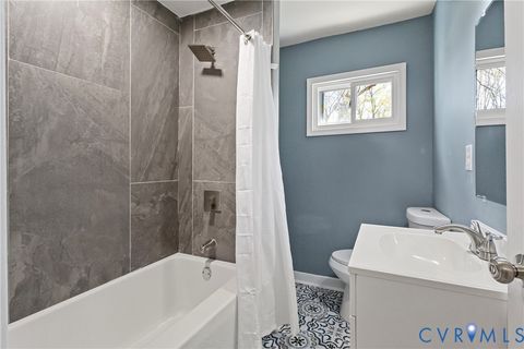 Tiny photo for 8464 Shady Grove Road, Mechanicsville, VA 23116 (MLS # 2606127)