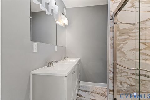 Tiny photo for 8464 Shady Grove Road, Mechanicsville, VA 23116 (MLS # 2606127)