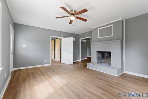 Tiny photo for 8464 Shady Grove Road, Mechanicsville, VA 23116 (MLS # 2606127)