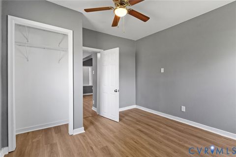 Tiny photo for 8464 Shady Grove Road, Mechanicsville, VA 23116 (MLS # 2606127)