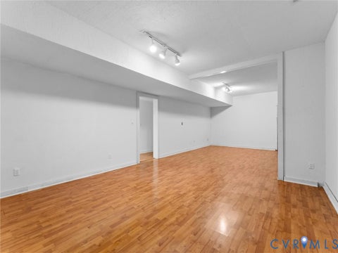 Tiny photo for 3431 Robious Forest Way, Midlothian, VA 23113 (MLS # 2623575)