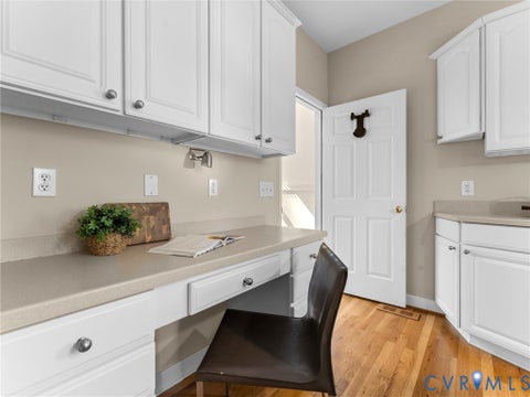 Tiny photo for 3431 Robious Forest Way, Midlothian, VA 23113 (MLS # 2623575)
