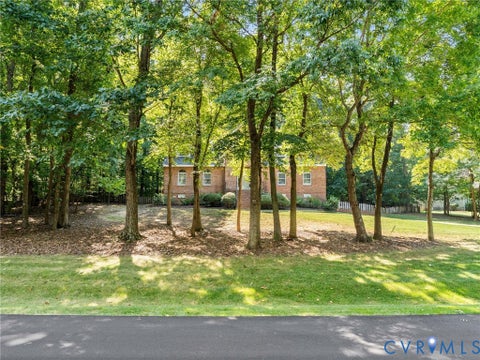 Tiny photo for 3431 Robious Forest Way, Midlothian, VA 23113 (MLS # 2623575)
