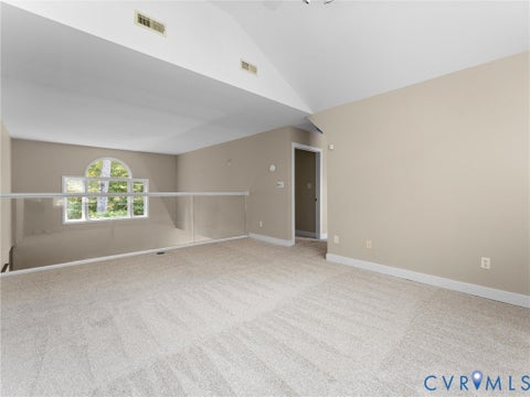 Tiny photo for 3431 Robious Forest Way, Midlothian, VA 23113 (MLS # 2623575)