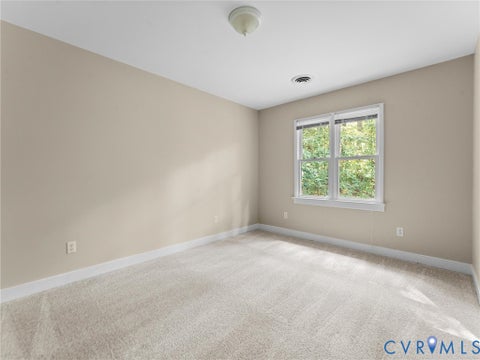 Tiny photo for 3431 Robious Forest Way, Midlothian, VA 23113 (MLS # 2623575)