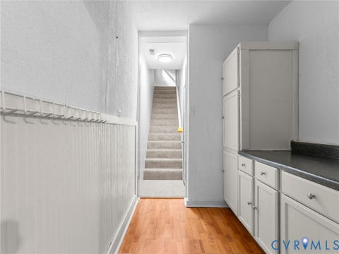Tiny photo for 3431 Robious Forest Way, Midlothian, VA 23113 (MLS # 2623575)