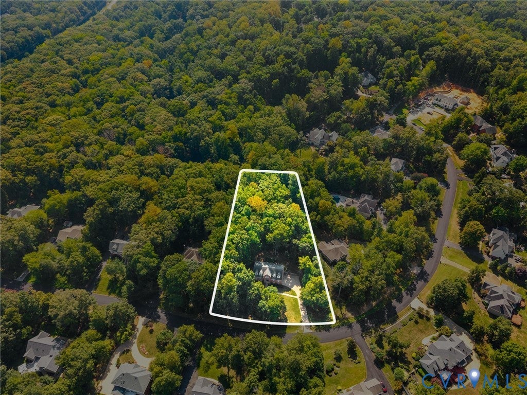 3431 Robious Forest Way