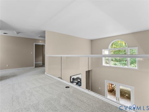 Tiny photo for 3431 Robious Forest Way, Midlothian, VA 23113 (MLS # 2623575)