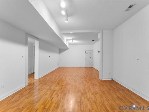 Tiny photo for 3431 Robious Forest Way, Midlothian, VA 23113 (MLS # 2623575)