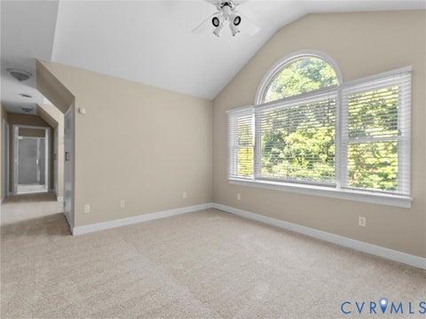 Tiny photo for 3431 Robious Forest Way, Midlothian, VA 23113 (MLS # 2623575)