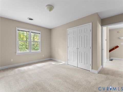 Tiny photo for 3431 Robious Forest Way, Midlothian, VA 23113 (MLS # 2623575)