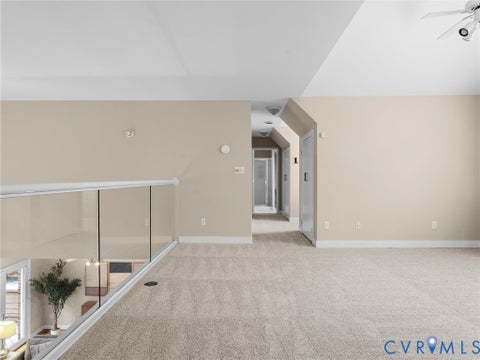 Tiny photo for 3431 Robious Forest Way, Midlothian, VA 23113 (MLS # 2623575)