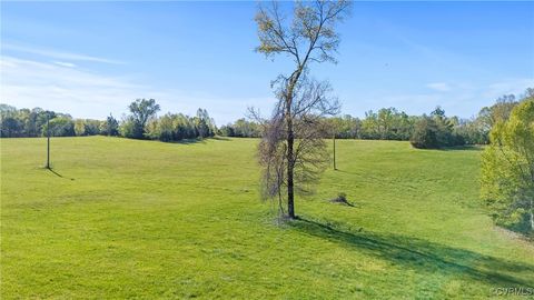 Tiny photo for 00 Crumptown Road, Farmville, VA 23901 (MLS # 2510626)