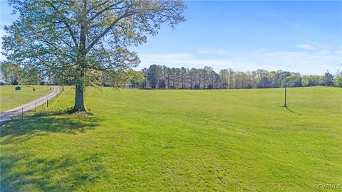 Tiny photo for 00 Crumptown Road, Farmville, VA 23901 (MLS # 2510626)