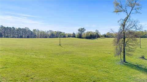 Tiny photo for 00 Crumptown Road, Farmville, VA 23901 (MLS # 2510626)