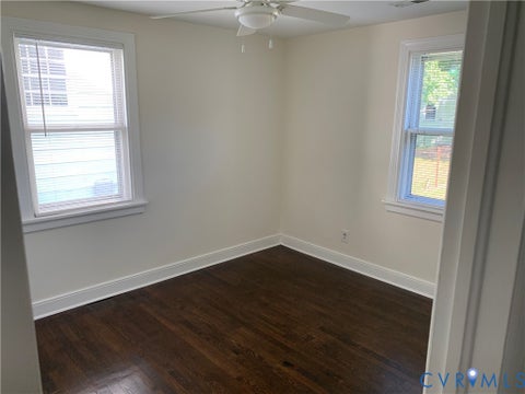 Tiny photo for 2130 Clarke Street, Henrico, VA 23228 (MLS # 2626880)