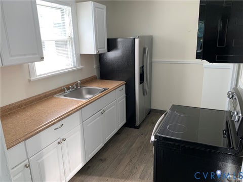 Tiny photo for 2130 Clarke Street, Henrico, VA 23228 (MLS # 2626880)