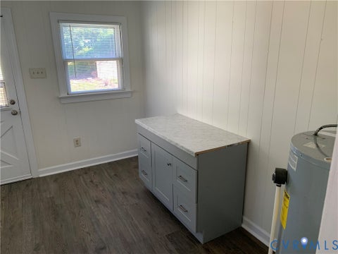 Tiny photo for 2130 Clarke Street, Henrico, VA 23228 (MLS # 2626880)