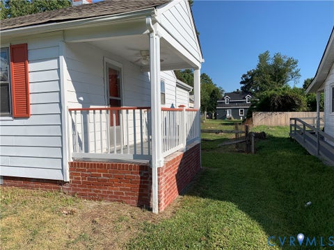 Tiny photo for 2130 Clarke Street, Henrico, VA 23228 (MLS # 2626880)