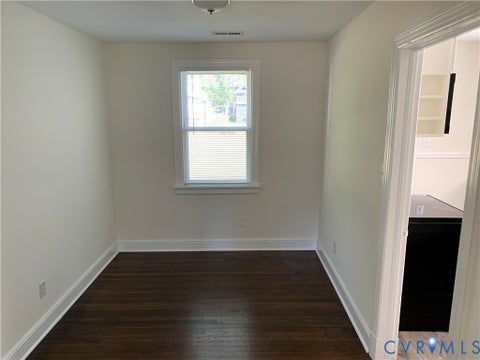 Tiny photo for 2130 Clarke Street, Henrico, VA 23228 (MLS # 2626880)