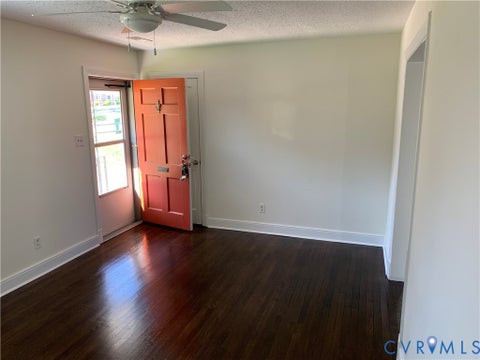 Tiny photo for 2130 Clarke Street, Henrico, VA 23228 (MLS # 2626880)