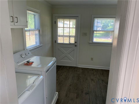 Tiny photo for 2130 Clarke Street, Henrico, VA 23228 (MLS # 2626880)
