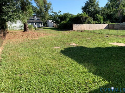 Tiny photo for 2130 Clarke Street, Henrico, VA 23228 (MLS # 2626880)