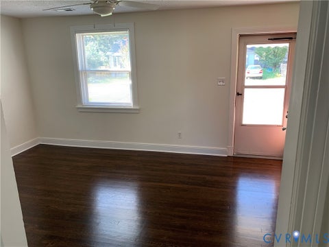 Tiny photo for 2130 Clarke Street, Henrico, VA 23228 (MLS # 2626880)