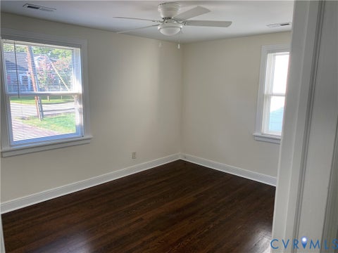 Tiny photo for 2130 Clarke Street, Henrico, VA 23228 (MLS # 2626880)